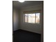 12 Passionfruit Crescent, Mernda VIC 3754