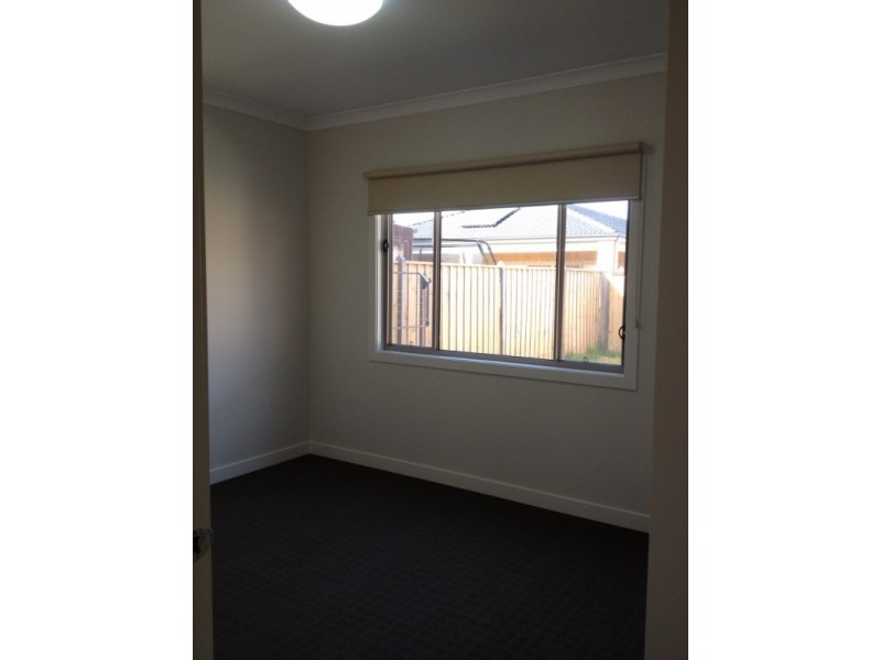 12 Passionfruit Crescent, Mernda VIC 3754
