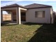 12 Passionfruit Crescent, Mernda VIC 3754