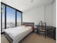 3407/639 Lonsdale Street, Melbourne VIC 3000