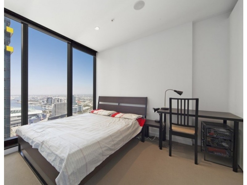 3407/639 Lonsdale Street, Melbourne VIC 3000