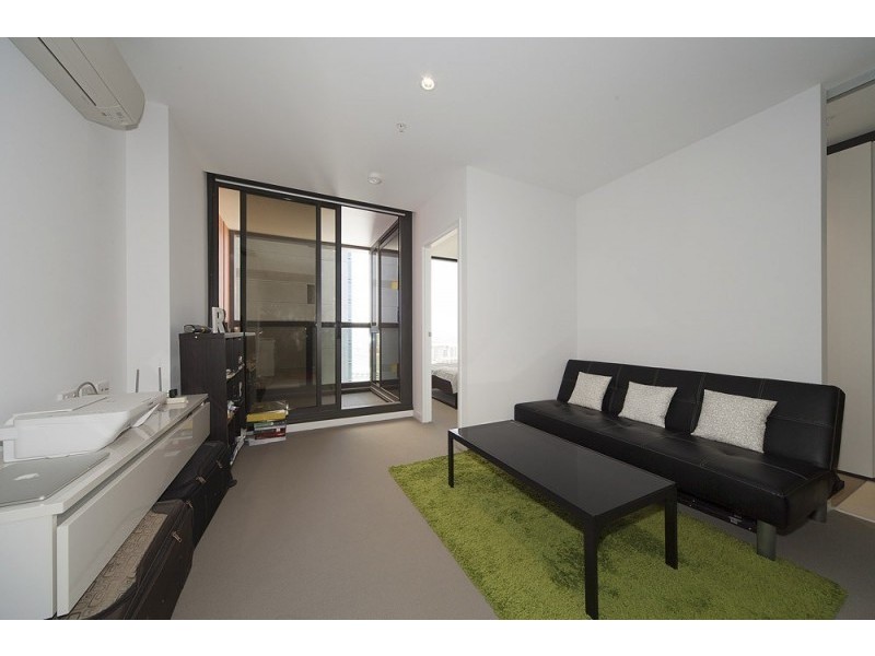 3407/639 Lonsdale Street, Melbourne VIC 3000