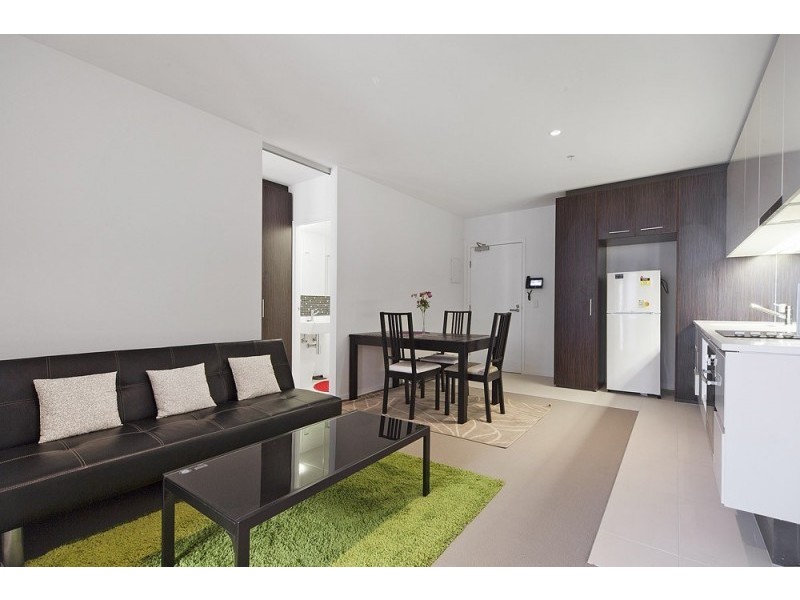 3407/639 Lonsdale Street, Melbourne VIC 3000