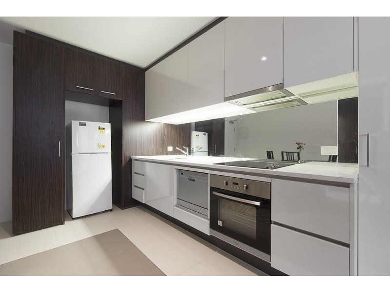 3407/639 Lonsdale Street, Melbourne VIC 3000