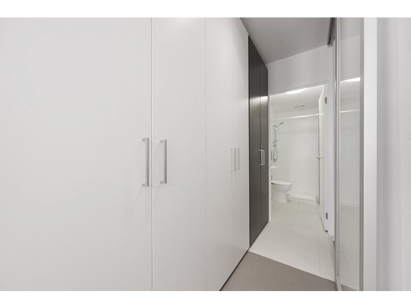 3407/639 Lonsdale Street, Melbourne VIC 3000