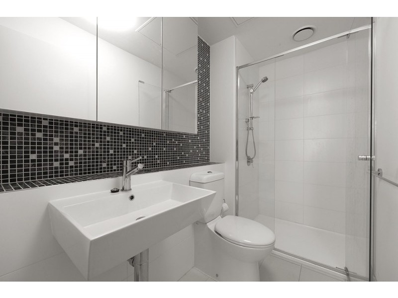 3407/639 Lonsdale Street, Melbourne VIC 3000