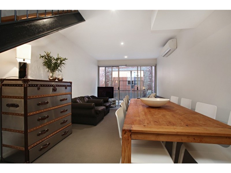 3/117 Rouse Street, Port Melbourne VIC 3207