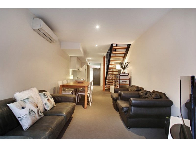 3/117 Rouse Street, Port Melbourne VIC 3207