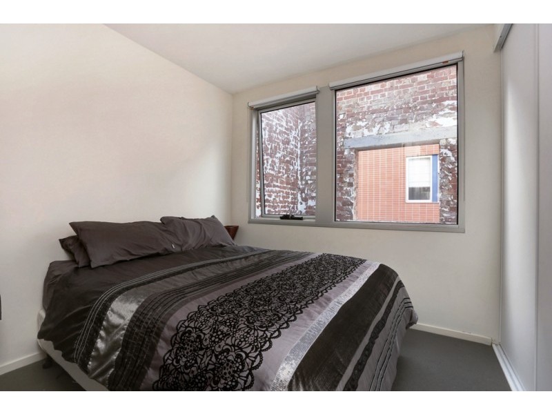 3/117 Rouse Street, Port Melbourne VIC 3207