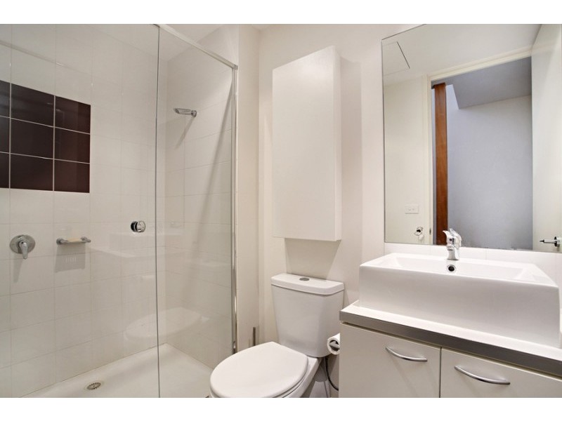 3/117 Rouse Street, Port Melbourne VIC 3207