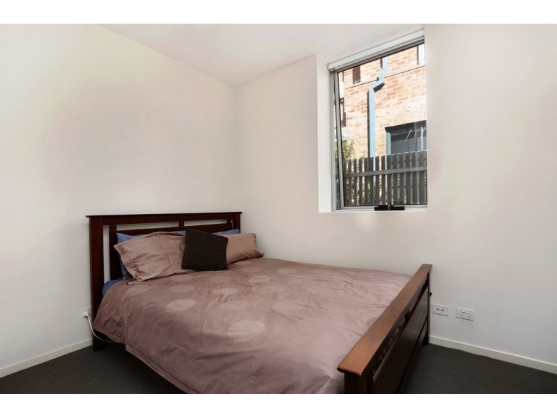 3/117 Rouse Street, Port Melbourne VIC 3207