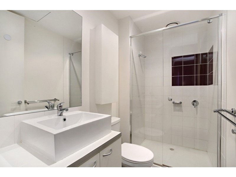 3/117 Rouse Street, Port Melbourne VIC 3207