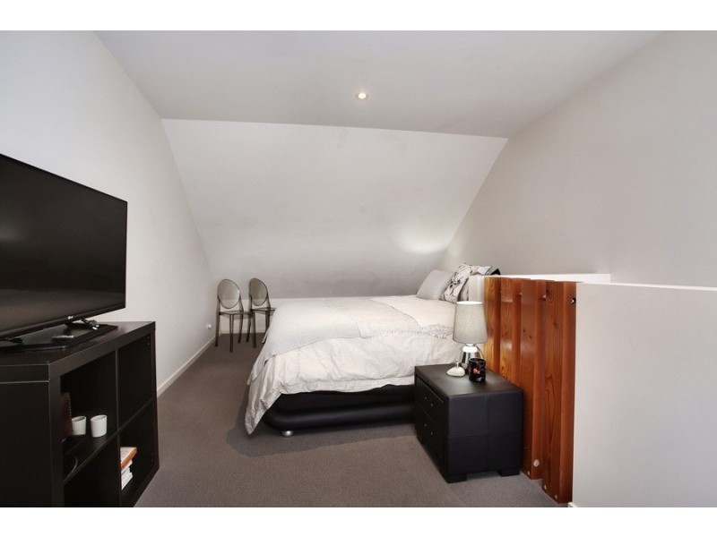 3/117 Rouse Street, Port Melbourne VIC 3207