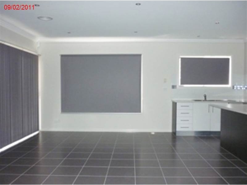 9 Beale Street, Mernda VIC 3754