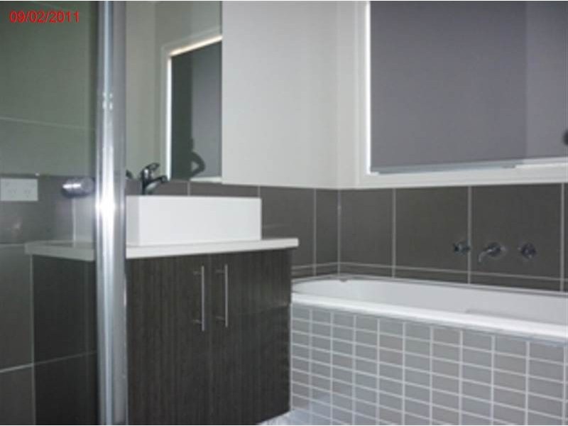 9 Beale Street, Mernda VIC 3754