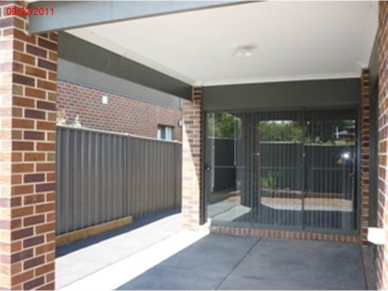 9 Beale Street, Mernda VIC 3754