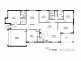 9 Beale Street, Mernda VIC 3754 Floorplan