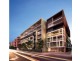 609 Victoria Street, Richmond VIC 3121