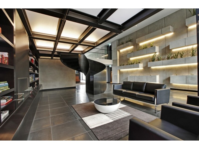 609 Victoria Street, Richmond VIC 3121