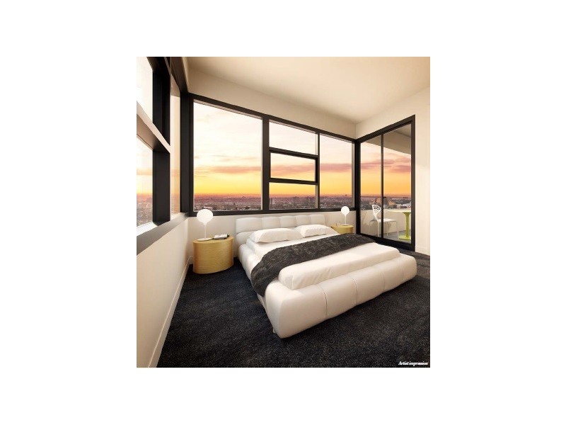 151 Franklin Street, Melbourne VIC 3000