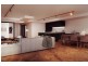 Lot Level 8, 22-24 Jane Bell Lane, Melbourne VIC 3000
