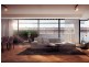 Lot Level 8, 22-24 Jane Bell Lane, Melbourne VIC 3000