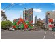Lot Level 2, 63 Bouverie Street, Carlton VIC 3053