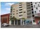 Lot Level 2, 63 Bouverie Street, Carlton VIC 3053