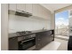Lot Level 2, 63 Bouverie Street, Carlton VIC 3053
