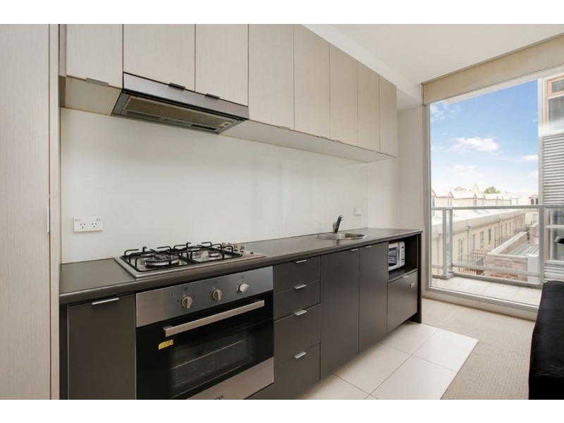 Lot Level 2, 63 Bouverie Street, Carlton VIC 3053