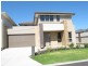 Lot 9 Comino Road, Sunshine West VIC 3020