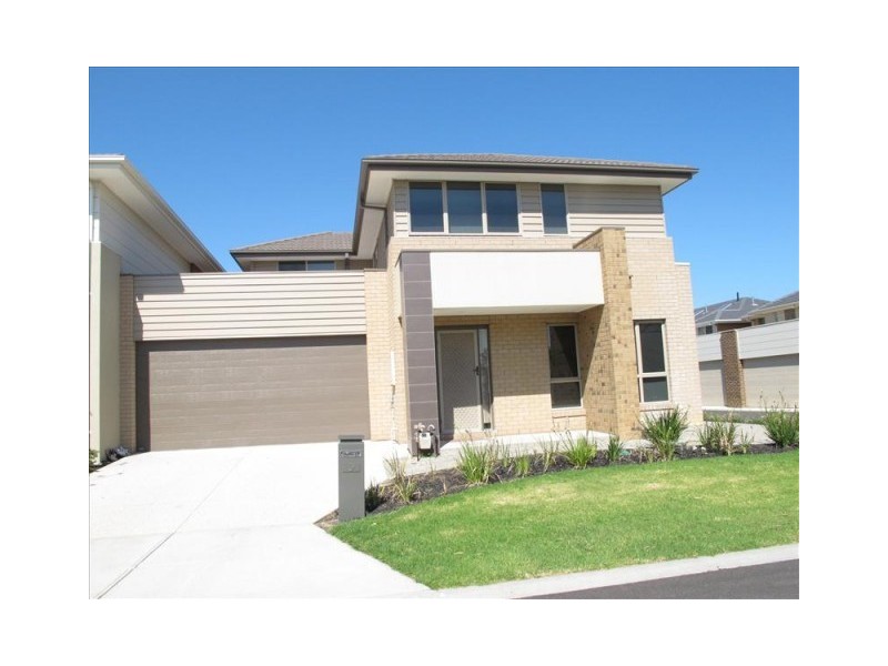 Lot 9 Comino Road, Sunshine West VIC 3020