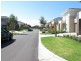 Lot 9 Comino Road, Sunshine West VIC 3020