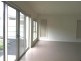 Lot 9 Comino Road, Sunshine West VIC 3020