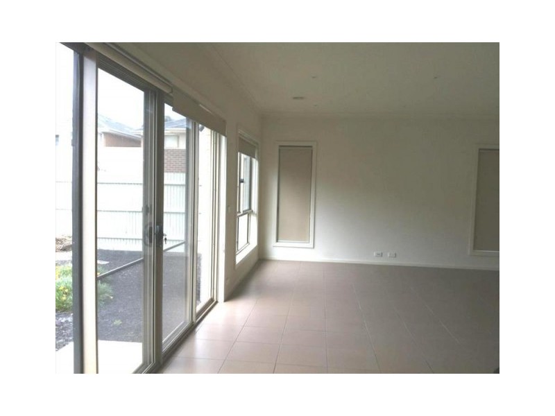 Lot 9 Comino Road, Sunshine West VIC 3020