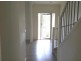 Lot 9 Comino Road, Sunshine West VIC 3020