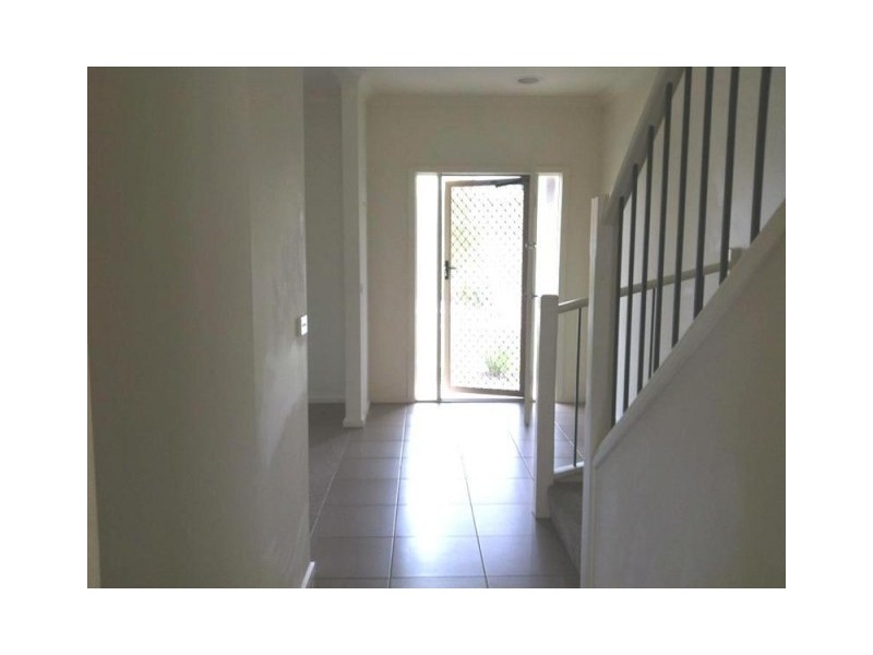 Lot 9 Comino Road, Sunshine West VIC 3020