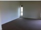 Lot 9 Comino Road, Sunshine West VIC 3020