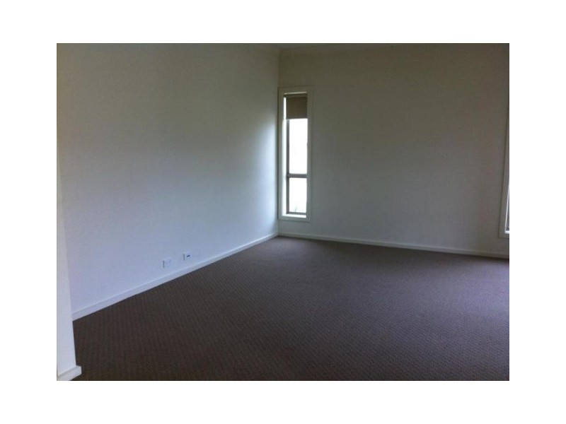 Lot 9 Comino Road, Sunshine West VIC 3020