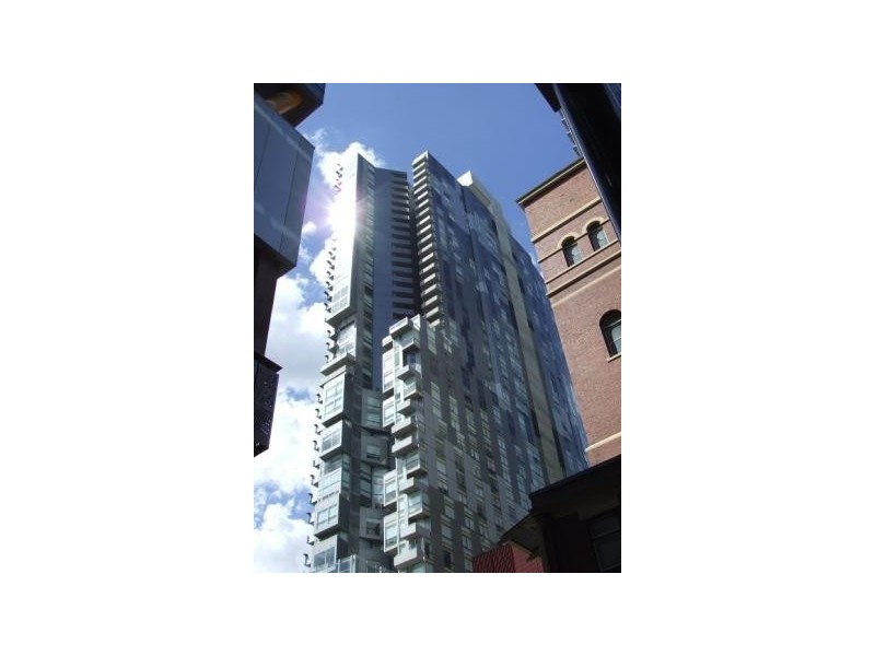 2002/22-24 Jane Bell Lane, Melbourne VIC 3000
