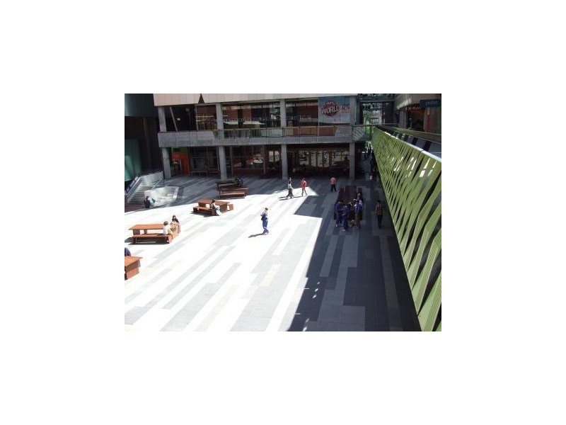 2002/22-24 Jane Bell Lane, Melbourne VIC 3000