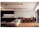 8th floor/24 Jane Bell Lane, Melbourne VIC 3000