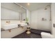 8th floor/24 Jane Bell Lane, Melbourne VIC 3000