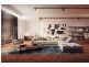 8th floor/24 Jane Bell Lane, Melbourne VIC 3000