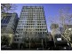 1410/270 King Street, Melbourne VIC 3000