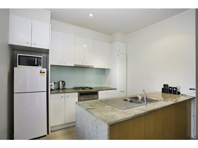 1410/270 King Street, Melbourne VIC 3000