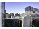 1410/270 King Street, Melbourne VIC 3000