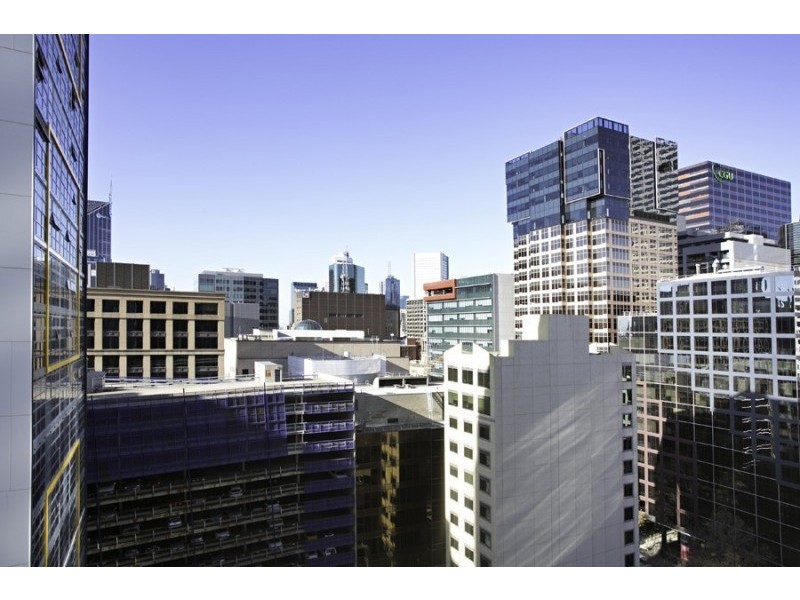 1410/270 King Street, Melbourne VIC 3000