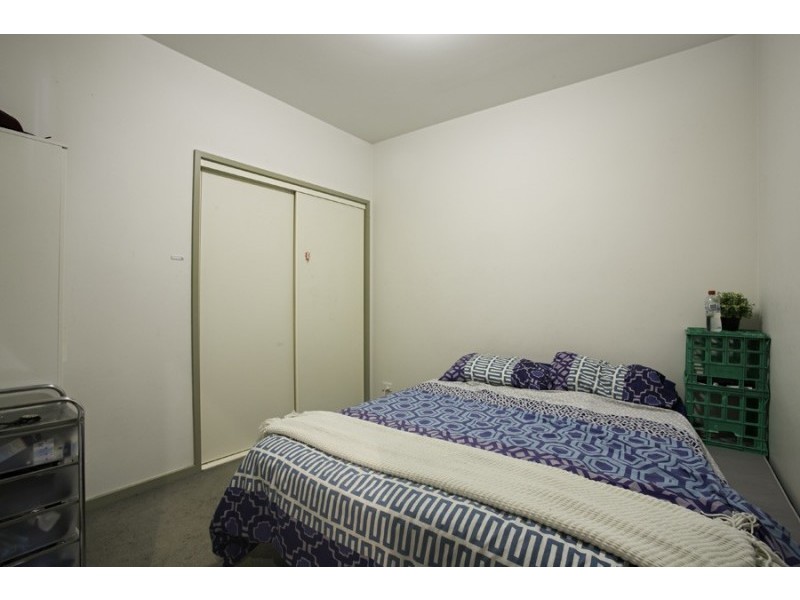 1410/270 King Street, Melbourne VIC 3000