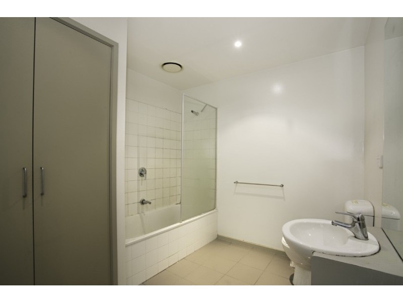1410/270 King Street, Melbourne VIC 3000